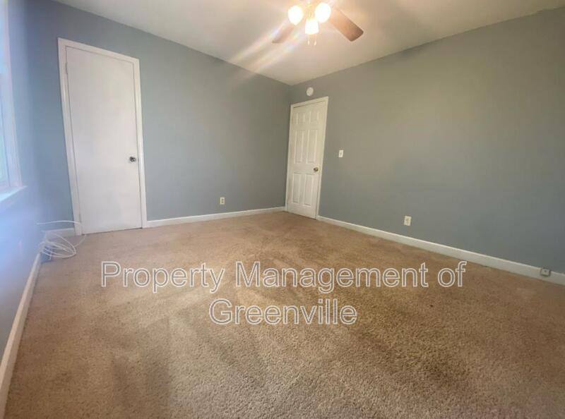 House for rent at 220 Piney Mountain Rd #4, Greenville, SC 29609