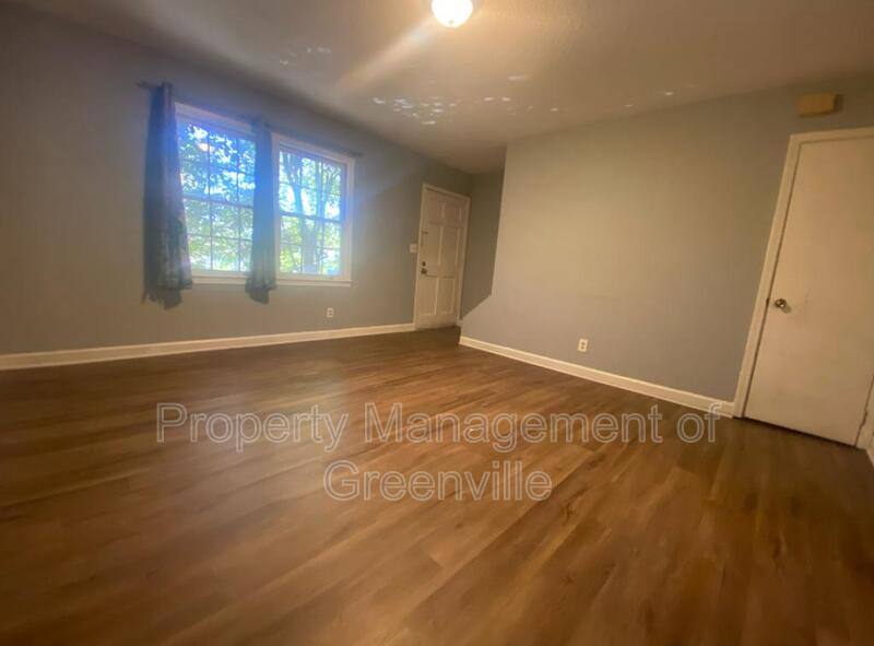 House for rent at 220 Piney Mountain Rd #4, Greenville, SC 29609