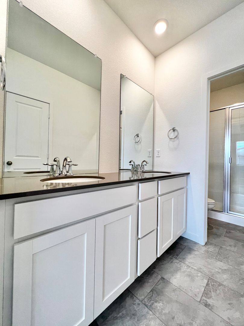 Townhouse for rent at 5479 Euclid Court, Timnath, CO 80547