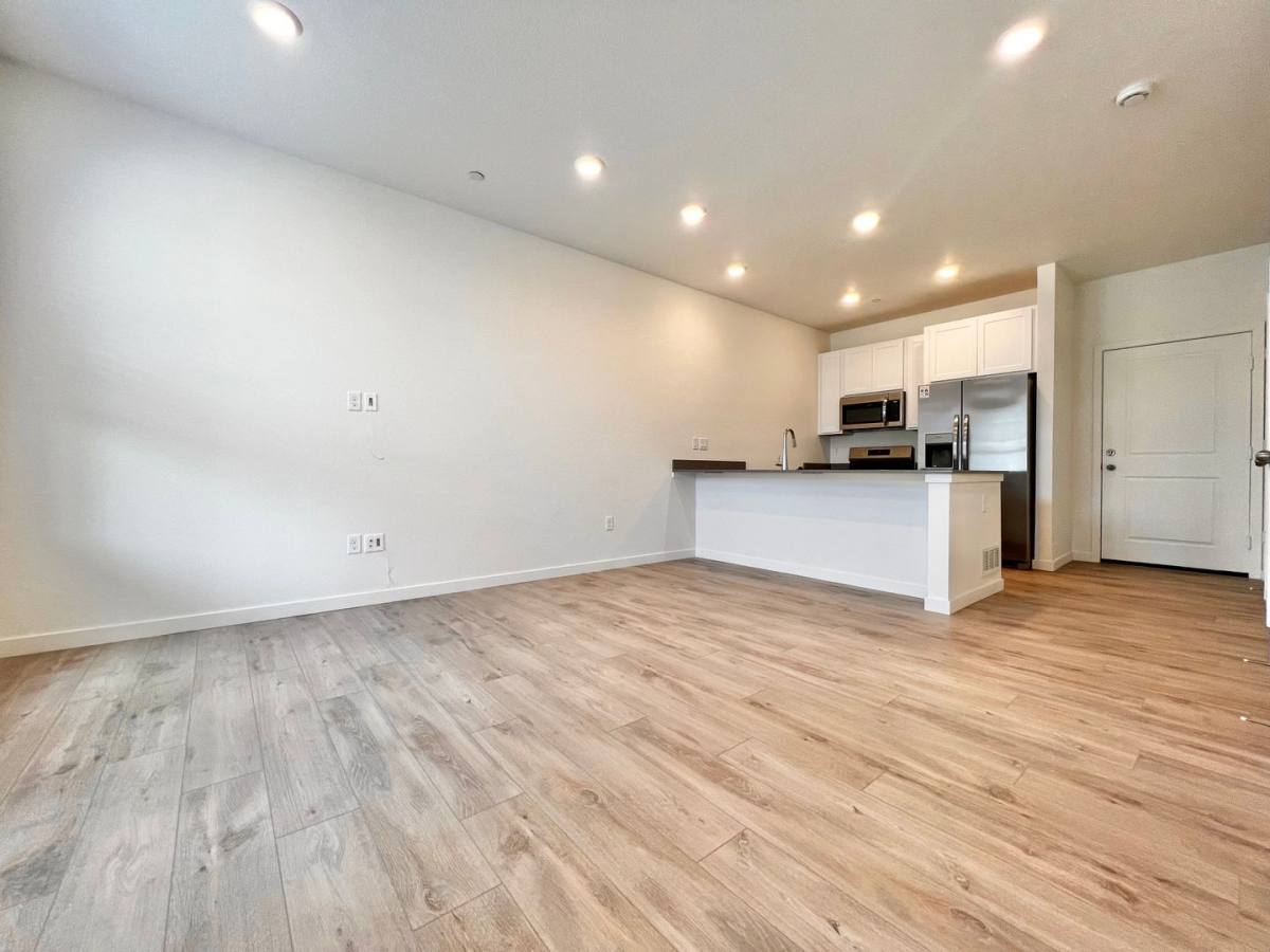 Townhouse for rent at 5479 Euclid Court, Timnath, CO 80547