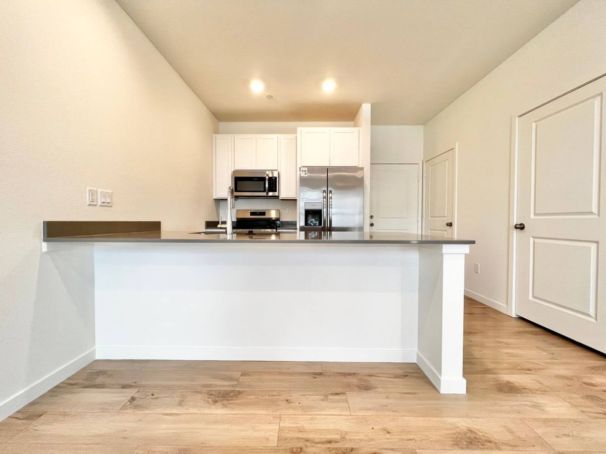 Townhouse for rent at 5479 Euclid Court, Timnath, CO 80547