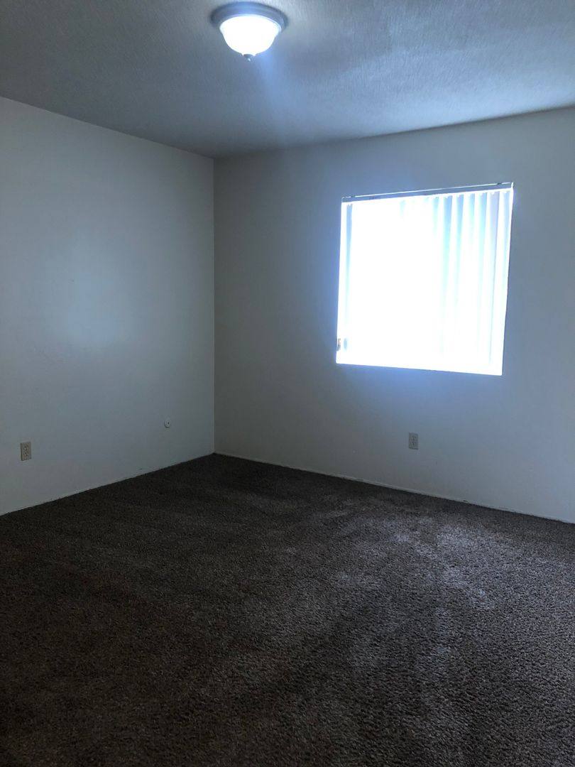 Apartment for rent at 4809 Buckley Way, Bakersfield, CA 93309