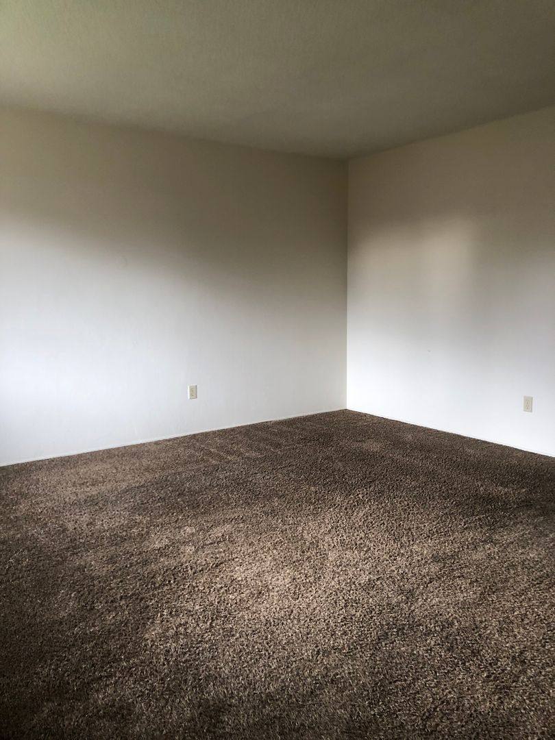Apartment for rent at 4809 Buckley Way, Bakersfield, CA 93309