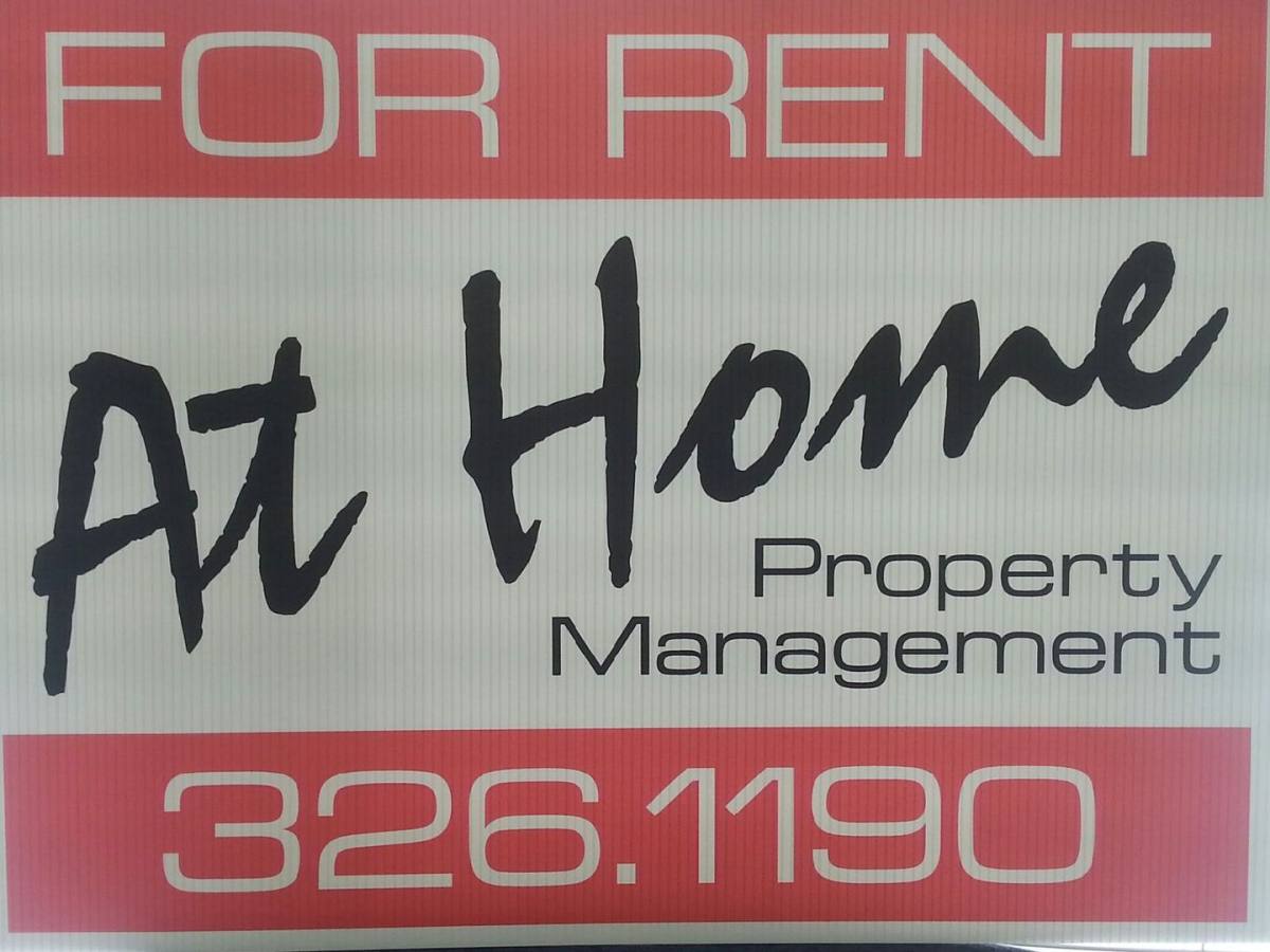 Apartment for rent at 4809 Buckley Way, Bakersfield, CA 93309
