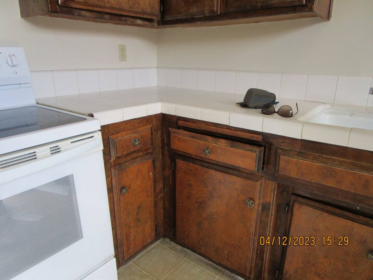 Apartment for rent at 4809 Buckley Way, Bakersfield, CA 93309