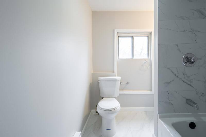 Apartment for rent at 649 4th St #2, Troy, NY 12180