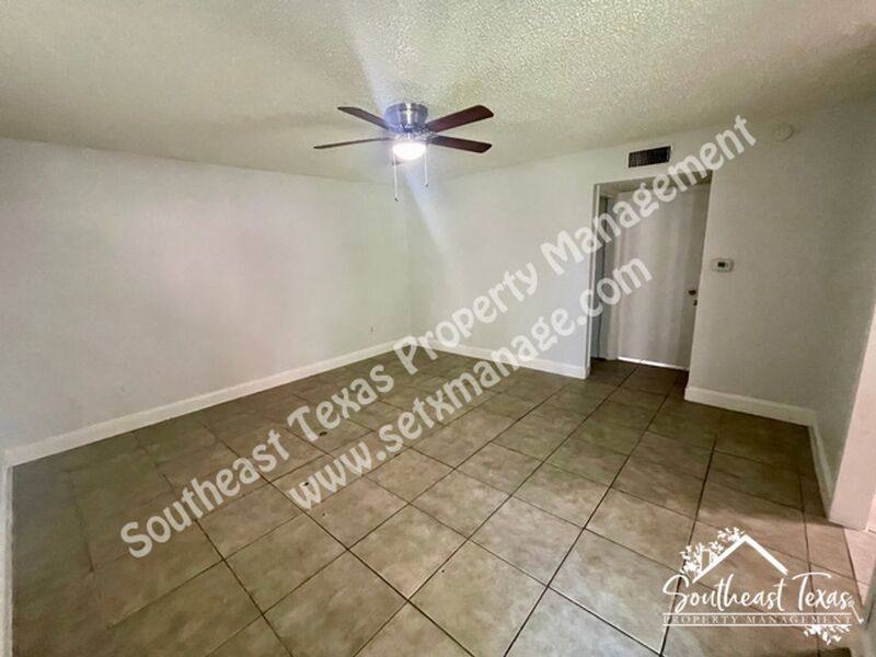 House for rent at 5108 10th St, Port Arthur, TX 77642