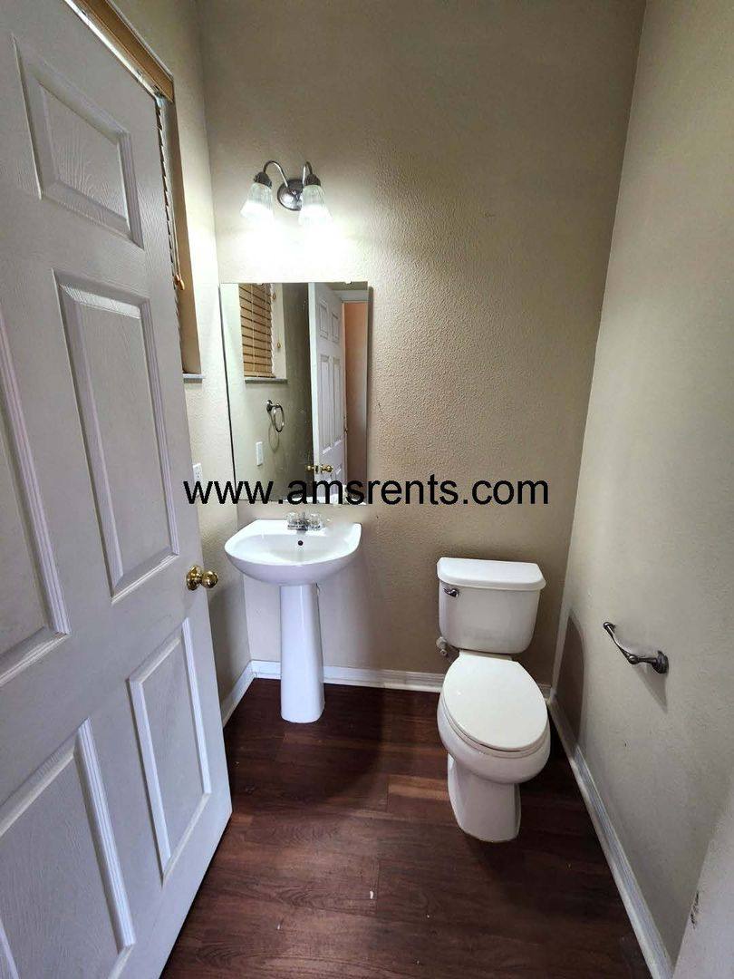 House for rent at 4036 Meadowlark Dr, Kissimmee, FL 34746
