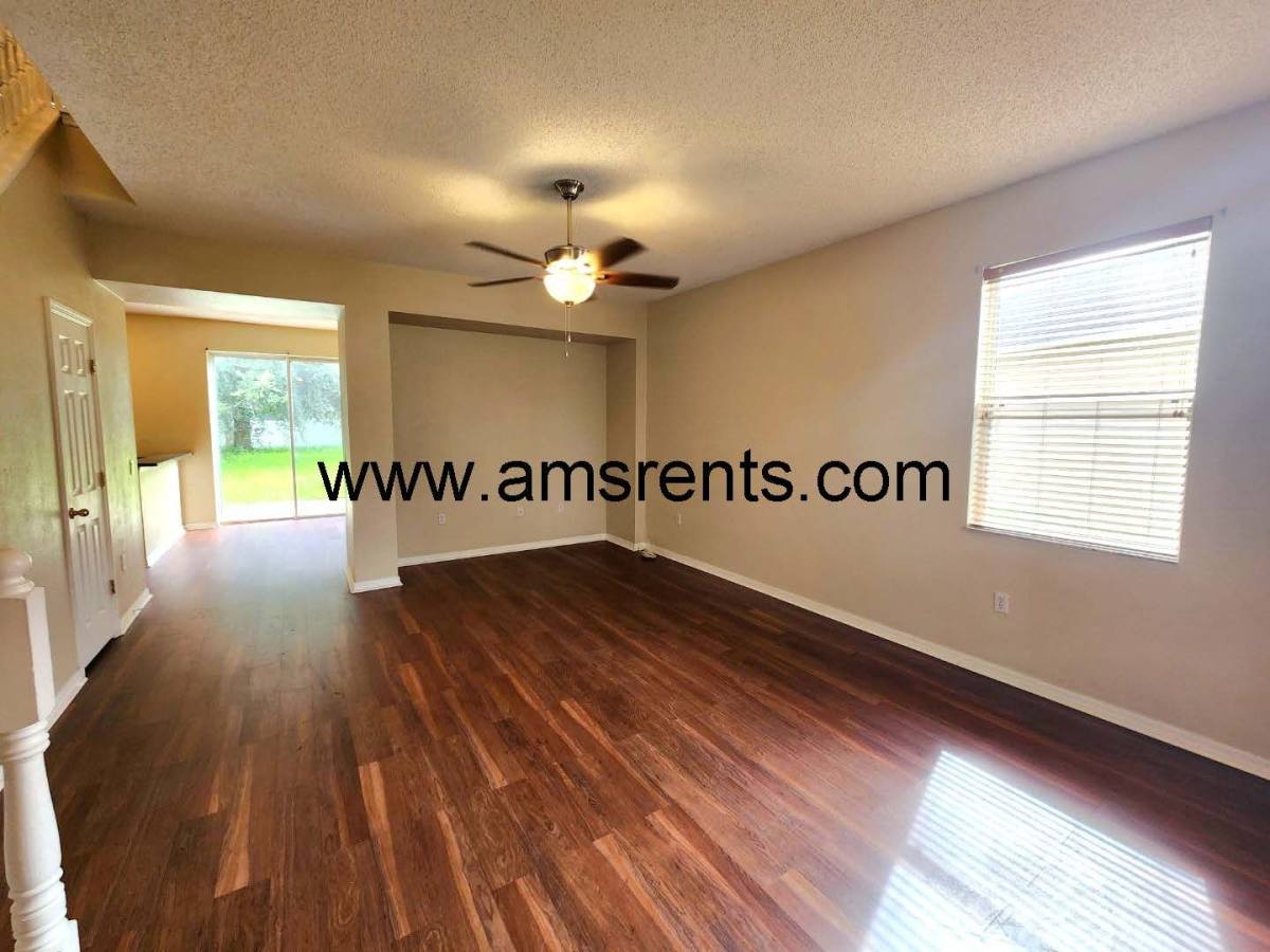 House for rent at 4036 Meadowlark Dr, Kissimmee, FL 34746
