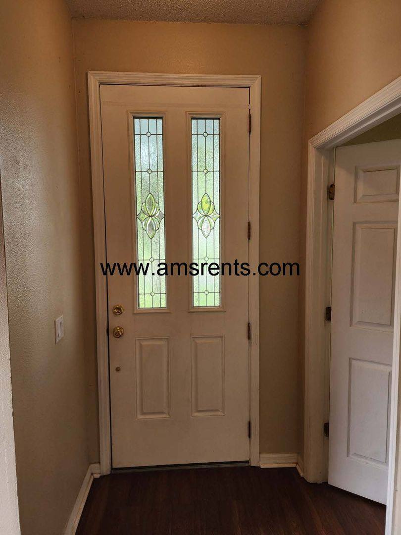 House for rent at 4036 Meadowlark Dr, Kissimmee, FL 34746