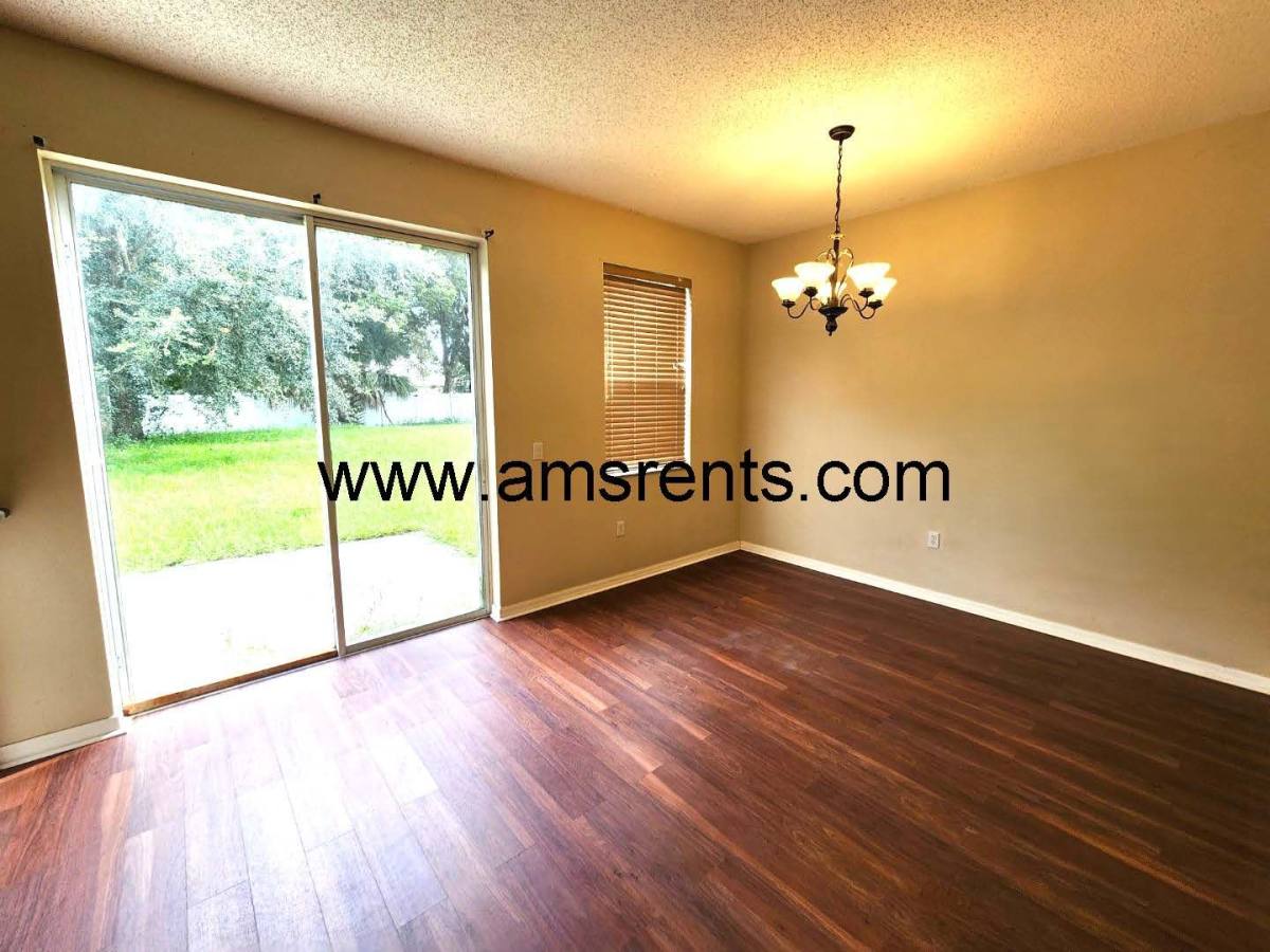 House for rent at 4036 Meadowlark Dr, Kissimmee, FL 34746
