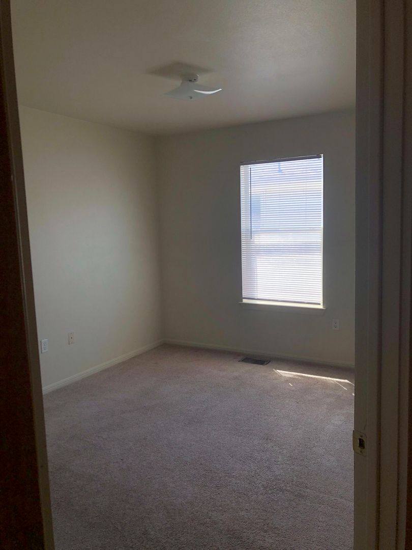 Apartment for rent at 604 N Main A-D, Copperas Cove, TX 76522