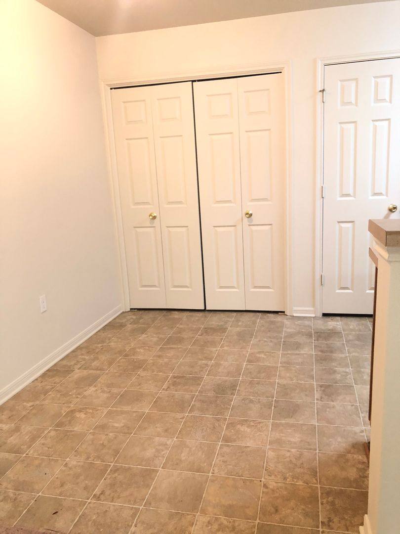 Apartment for rent at 604 N Main A-D, Copperas Cove, TX 76522