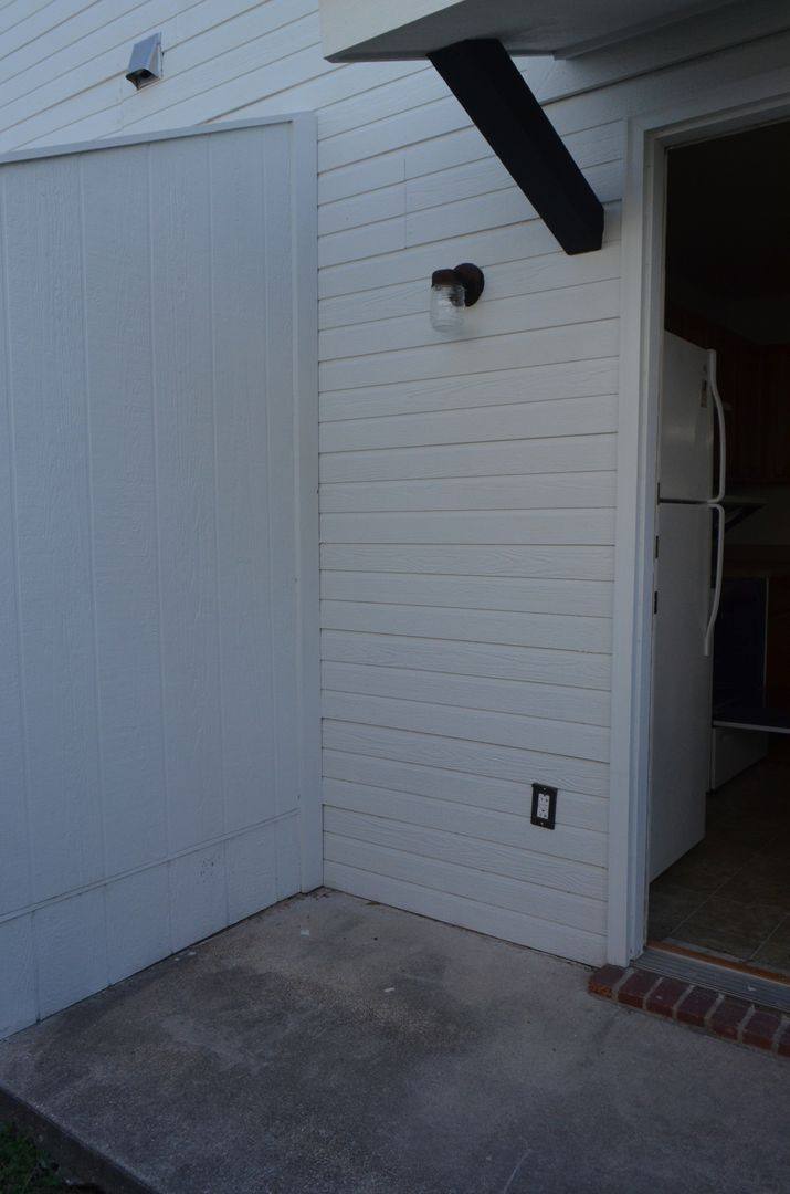 Apartment for rent at 604 N Main A-D, Copperas Cove, TX 76522