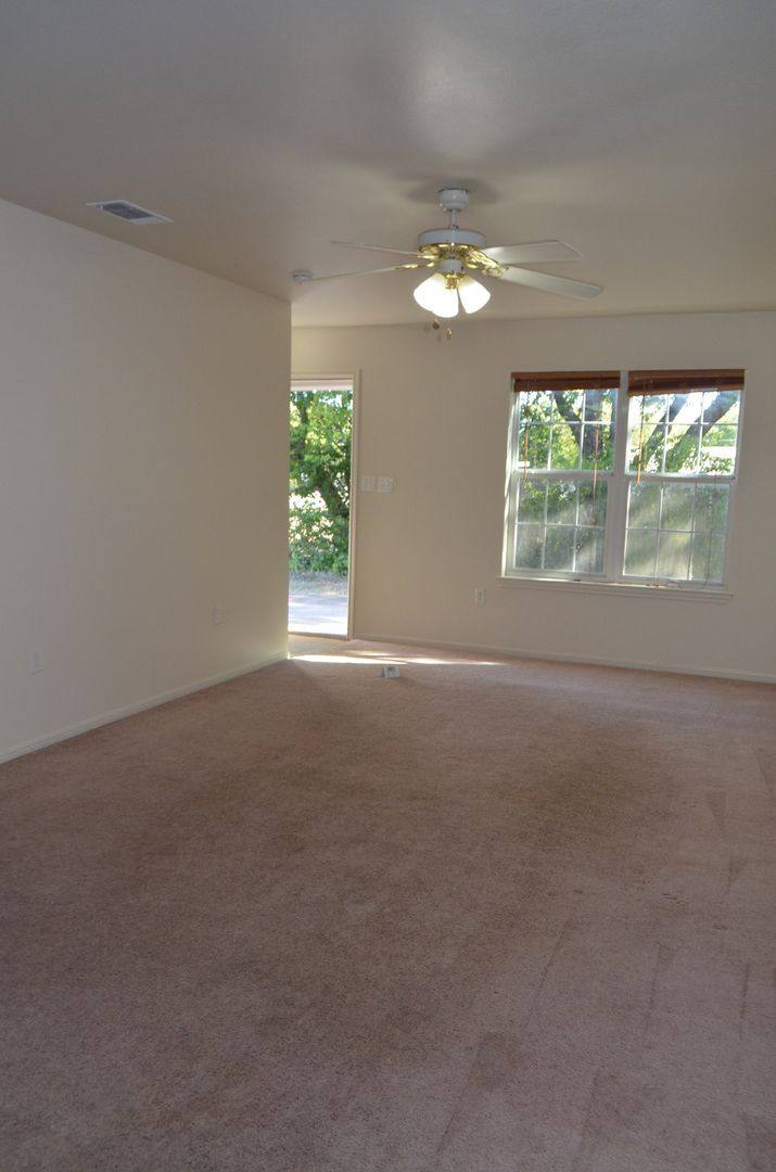 Apartment for rent at 604 N Main A-D, Copperas Cove, TX 76522