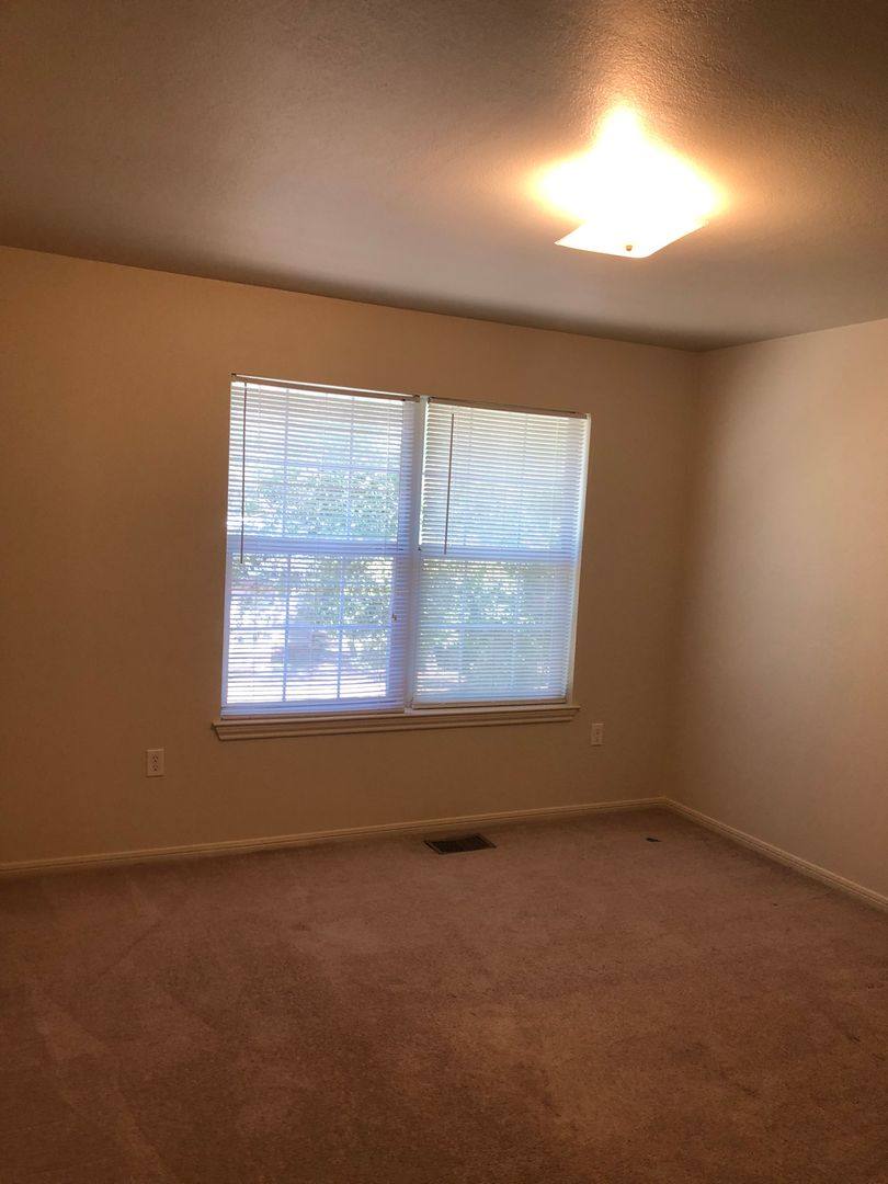 Apartment for rent at 604 N Main A-D, Copperas Cove, TX 76522