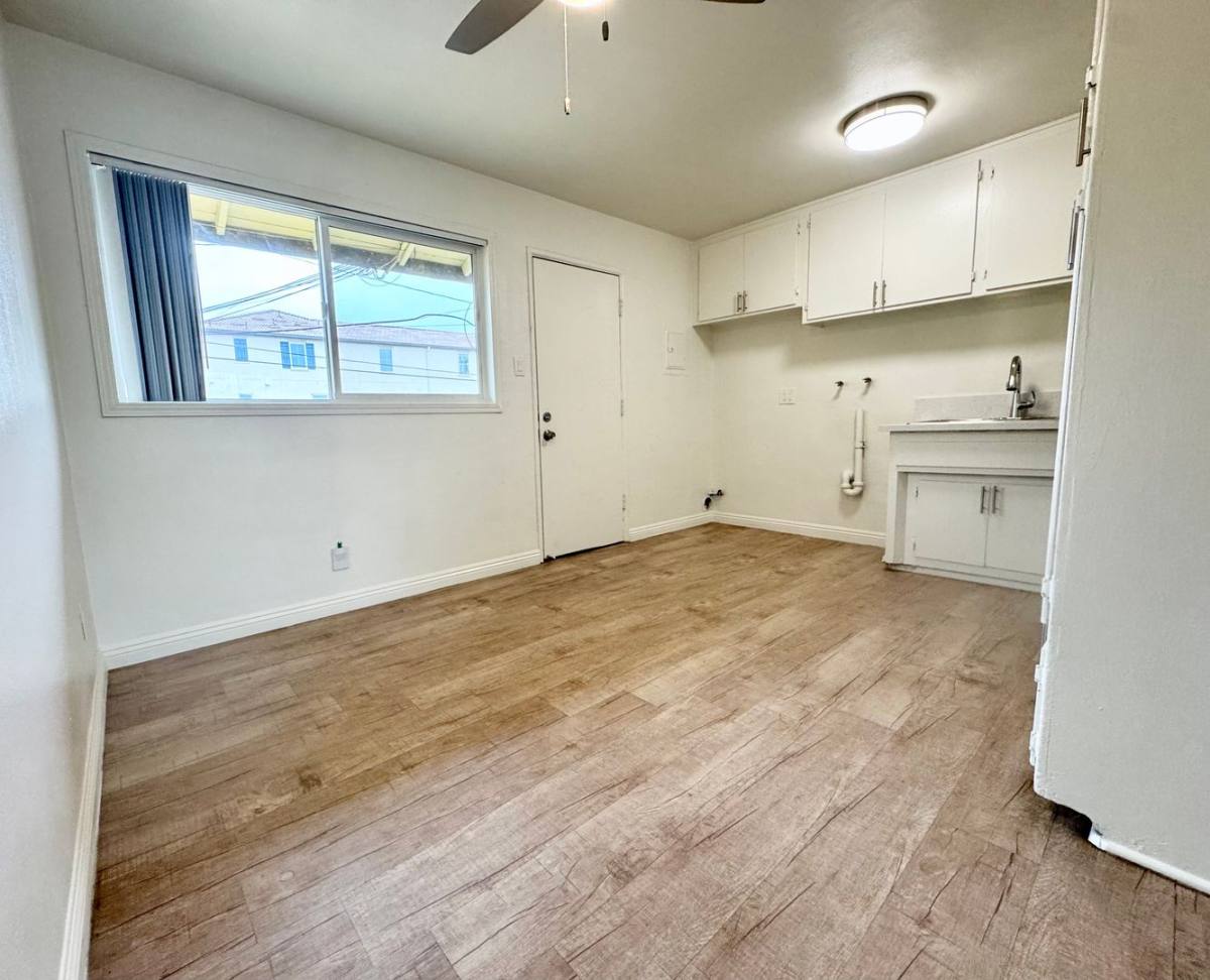 Apartment for rent at 702-725 N Mavis St, Anaheim, CA 92805