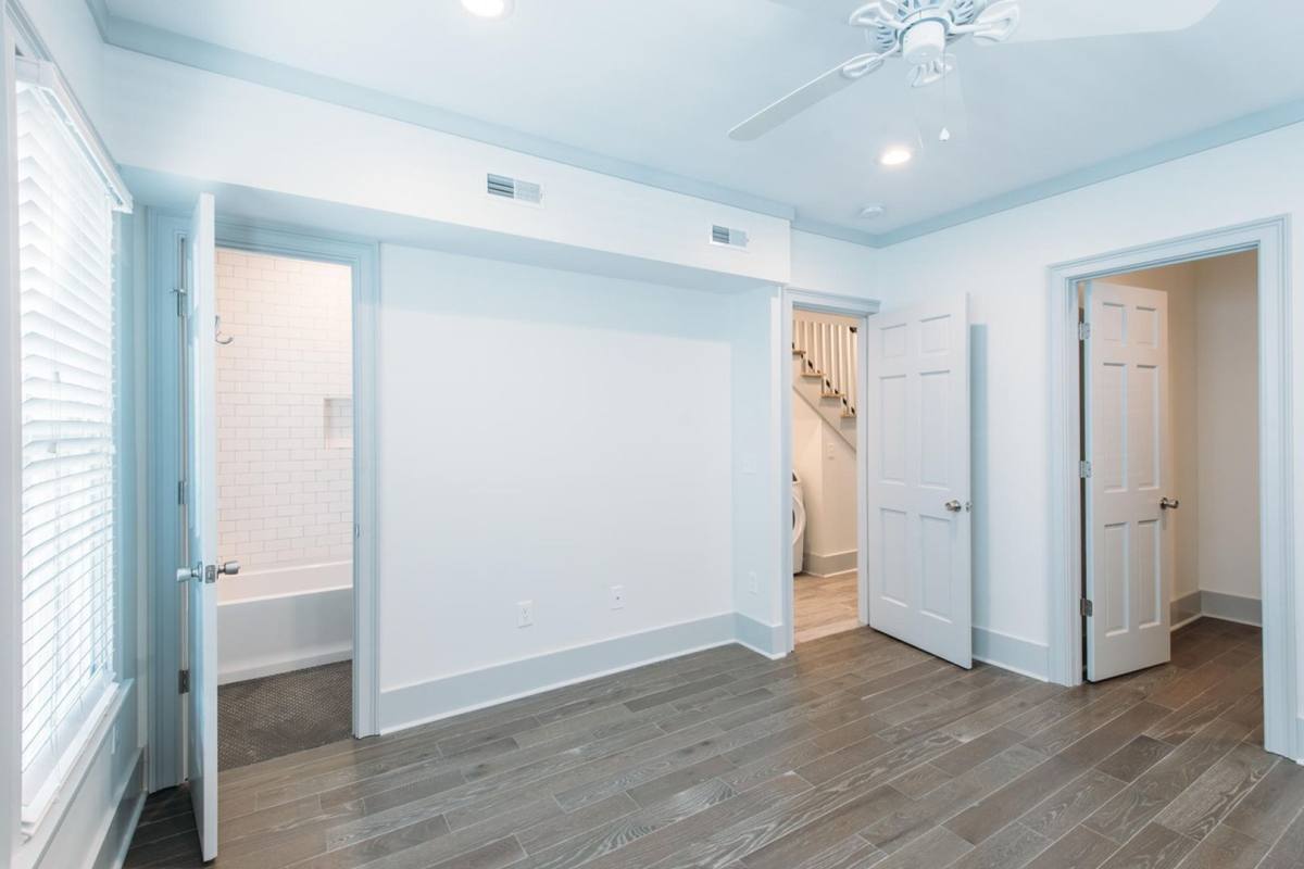 Apartment for rent at 10 Orrs Court, Charleston, SC 29403