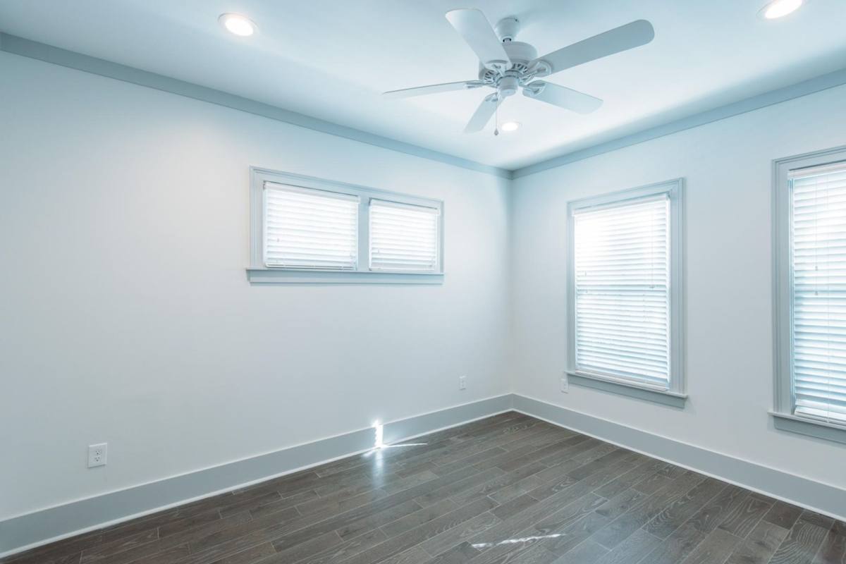 Apartment for rent at 10 Orrs Court, Charleston, SC 29403