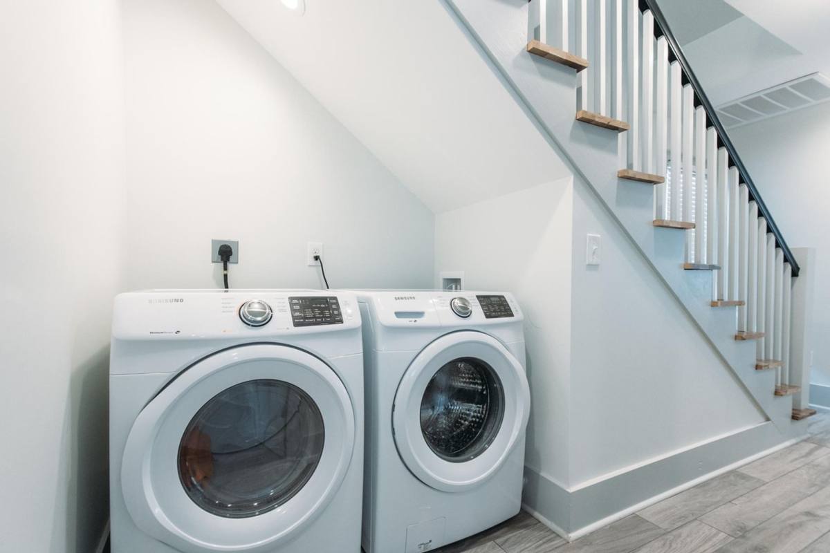 Apartment for rent at 10 Orrs Court, Charleston, SC 29403