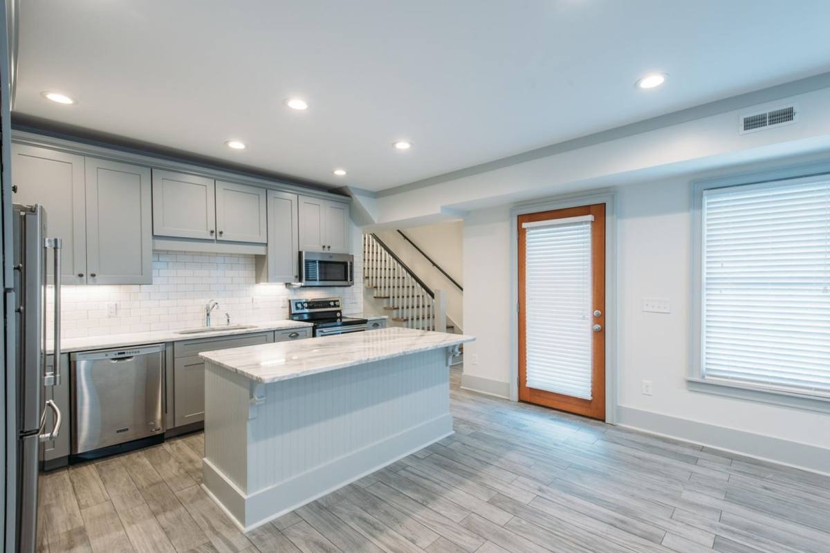 Apartment for rent at 10 Orrs Court, Charleston, SC 29403