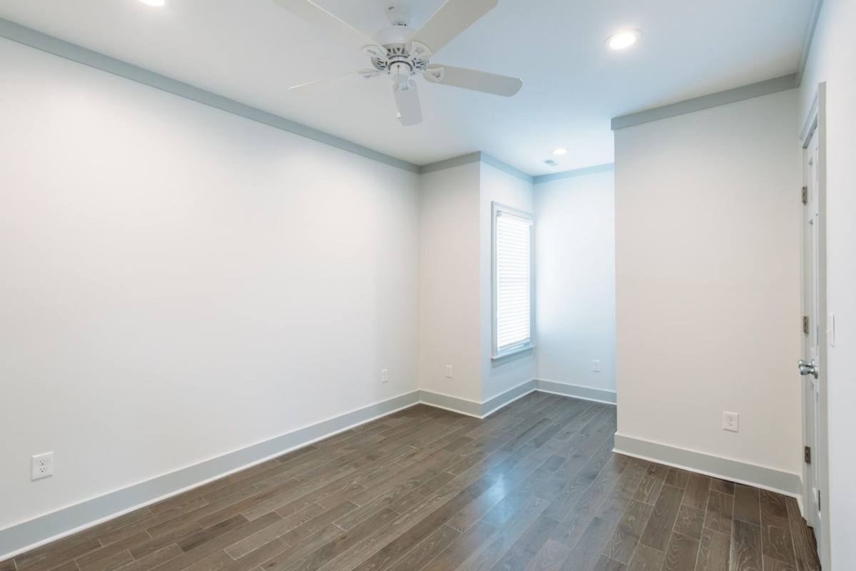 Apartment for rent at 10 Orrs Court, Charleston, SC 29403