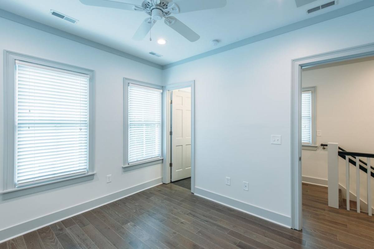 Apartment for rent at 10 Orrs Court, Charleston, SC 29403