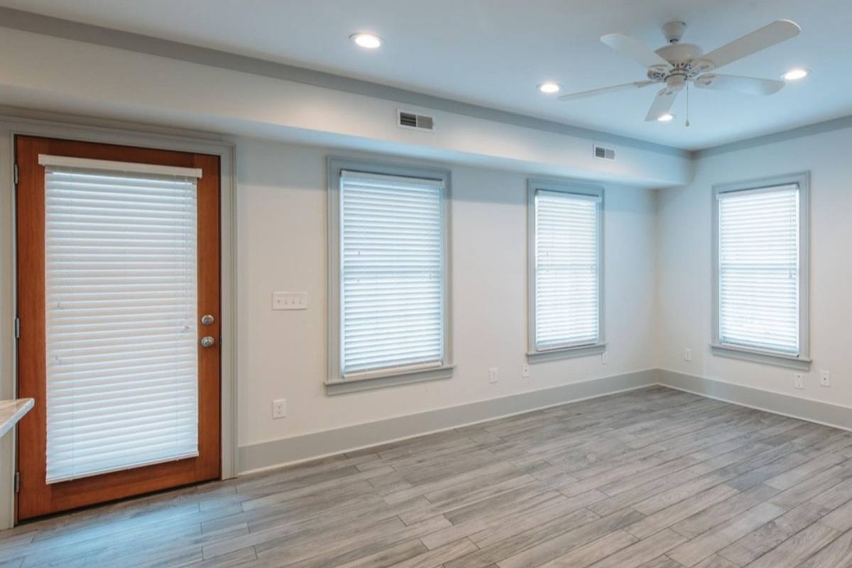 Apartment for rent at 10 Orrs Court, Charleston, SC 29403