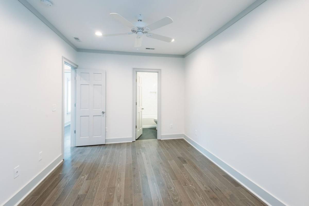 Apartment for rent at 10 Orrs Court, Charleston, SC 29403