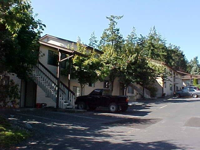 Condo for rent at 690 NW Atalanta Way Building, Oak Harbor, WA 98277