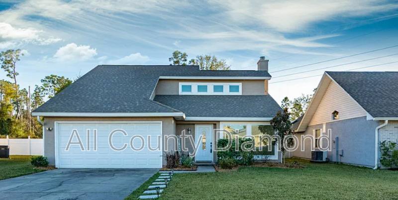 House for rent at 2721 Ravenwood Court, Lynn Haven, FL 32444