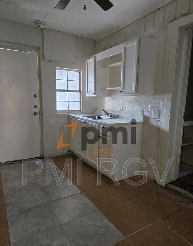 Apartment for rent at 1608 Norma Lane #8, Edinburg, TX 78539