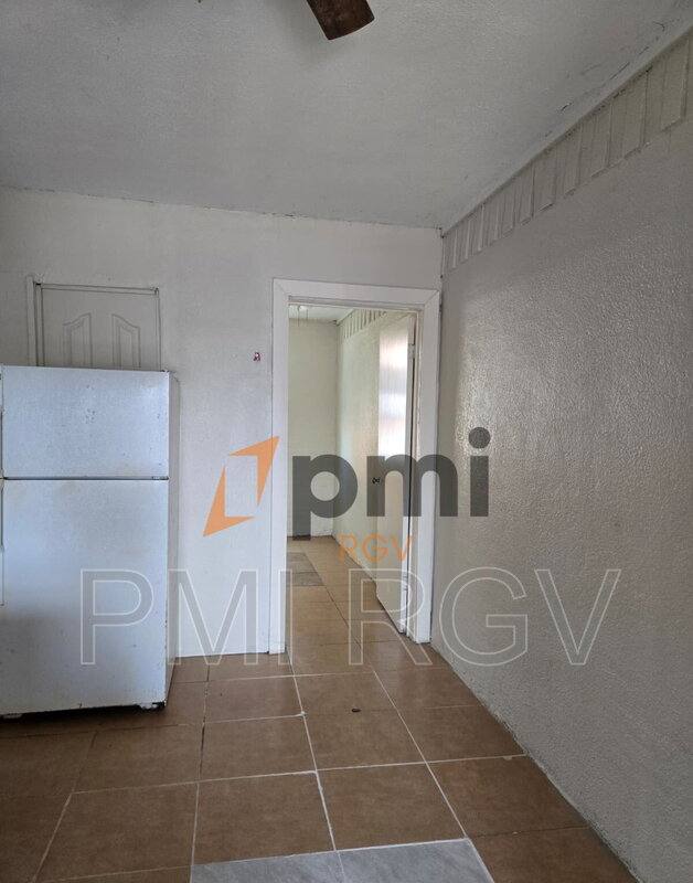 Apartment for rent at 1608 Norma Lane #8, Edinburg, TX 78539