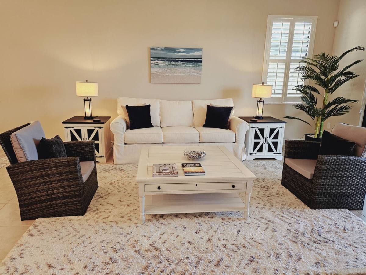House for rent at 10468 Crooked Creek Dr, Venice, FL 34293