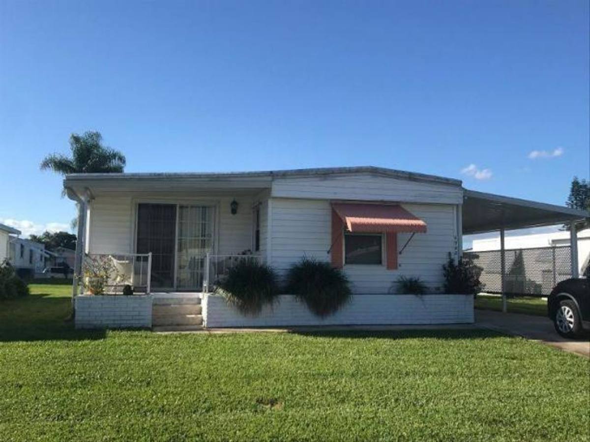 House for rent at 6948 SE Delegate St, Hobe Sound, FL 33455