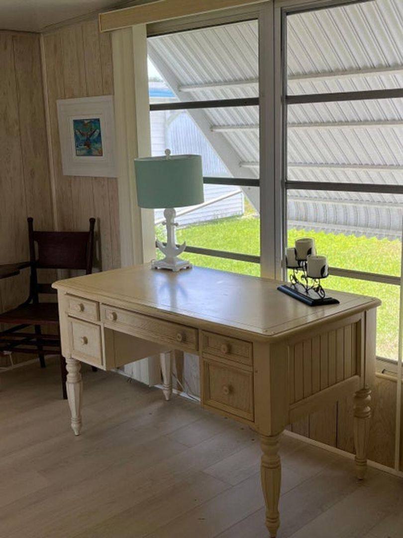 House for rent at 6948 SE Delegate St, Hobe Sound, FL 33455