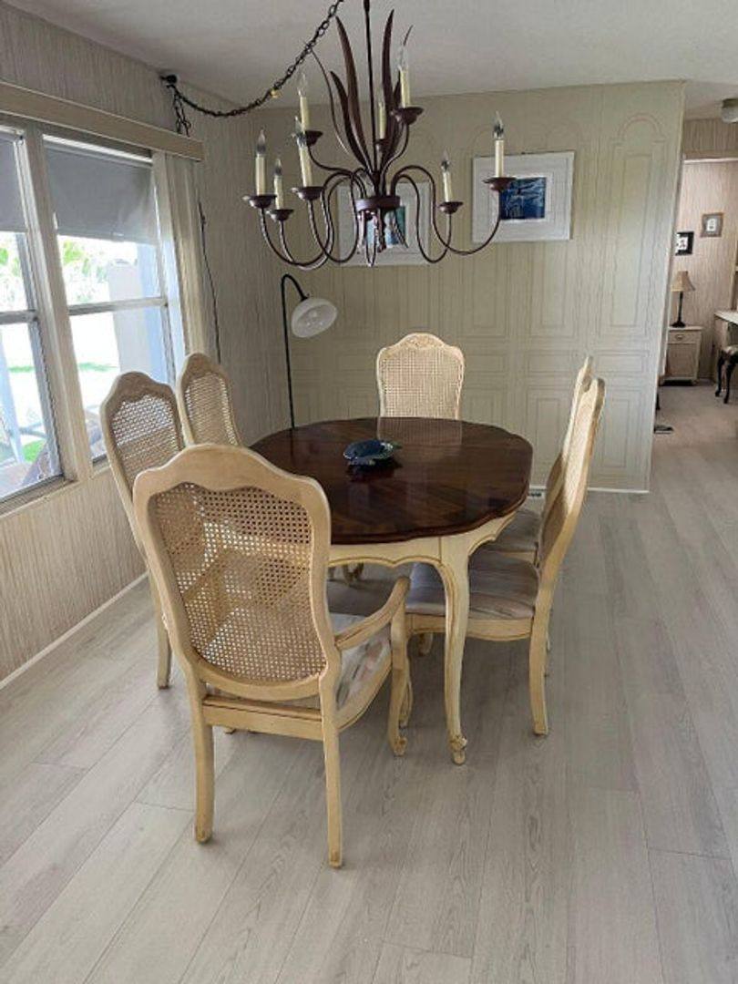 House for rent at 6948 SE Delegate St, Hobe Sound, FL 33455