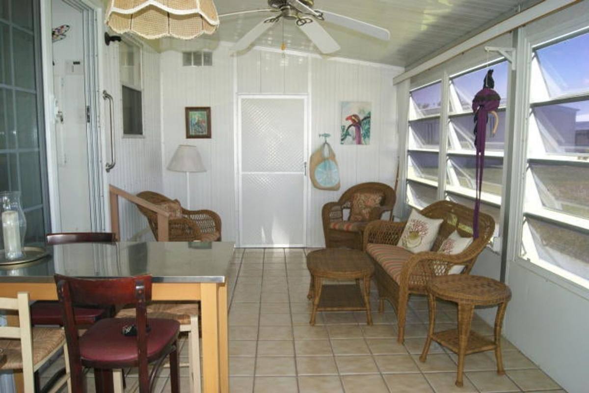 House for rent at 6948 SE Delegate St, Hobe Sound, FL 33455