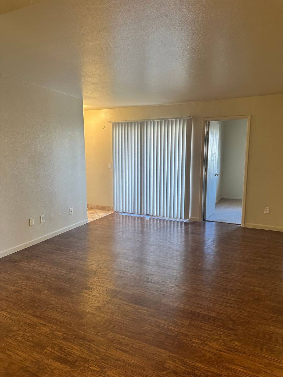 Apartment for rent at 3357 N Country Club Rd, Tucson, AZ 85716
