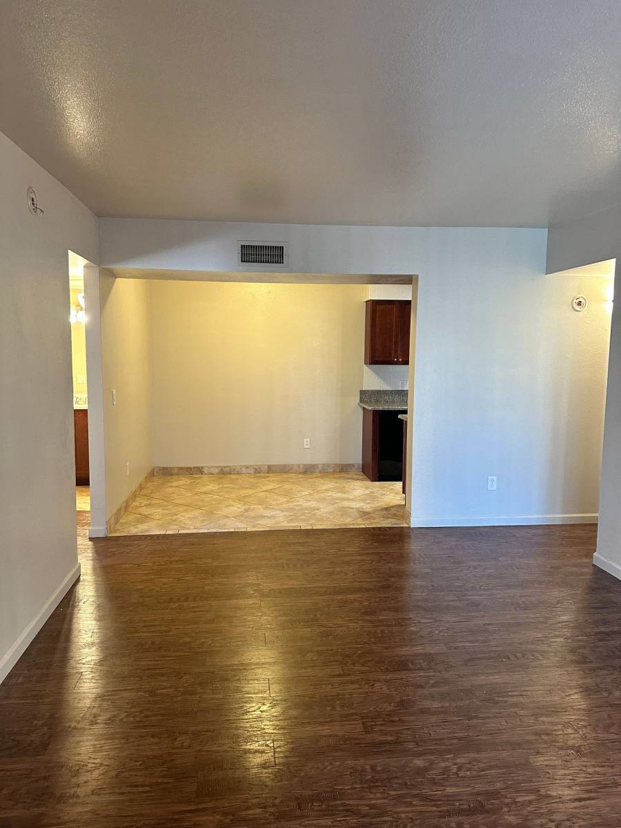 Apartment for rent at 3357 N Country Club Rd, Tucson, AZ 85716