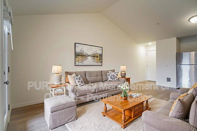 Apartment for rent at 22025 NE Halsey St #302, Fairview, OR 97024