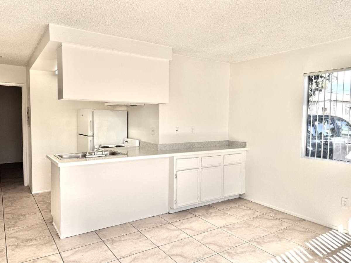 Apartment for rent at 3770 42nd St, San Diego, CA 92105