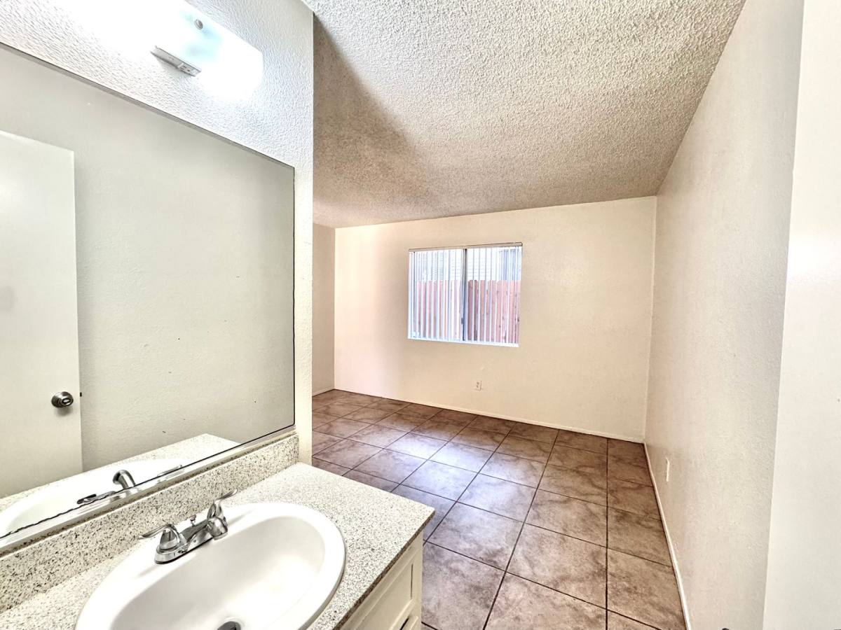 Apartment for rent at 3770 42nd St, San Diego, CA 92105