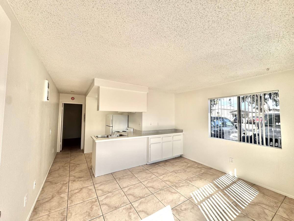 Apartment for rent at 3770 42nd St, San Diego, CA 92105