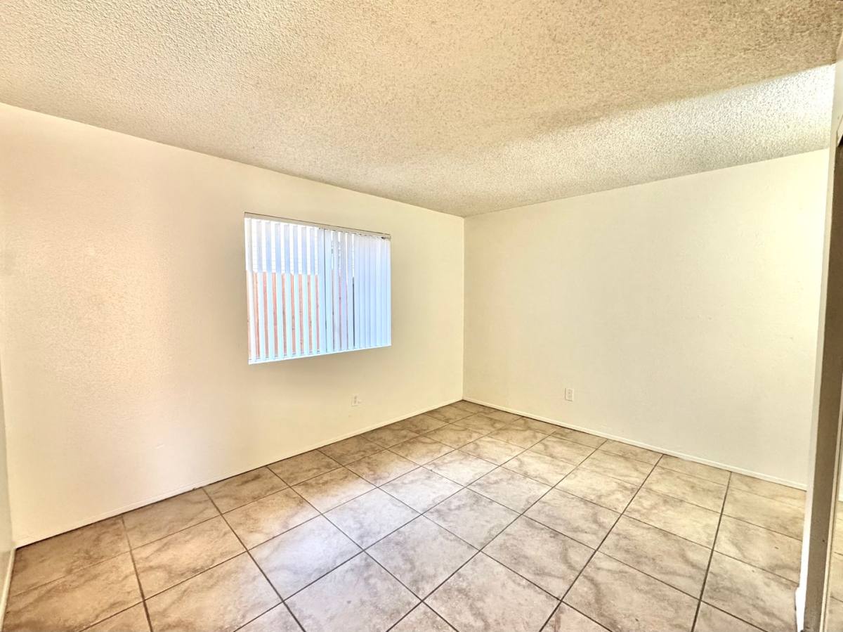 Apartment for rent at 3770 42nd St, San Diego, CA 92105