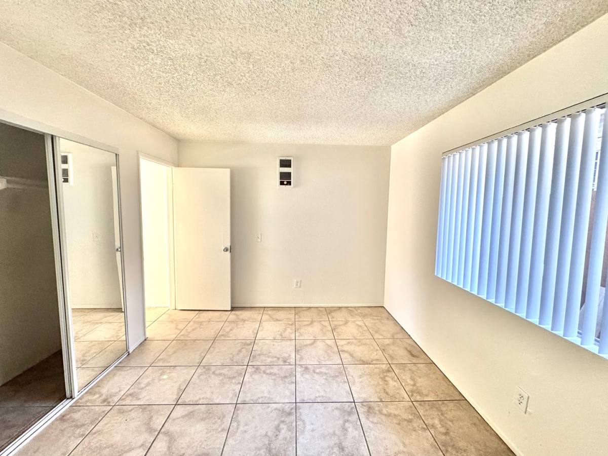 Apartment for rent at 3770 42nd St, San Diego, CA 92105