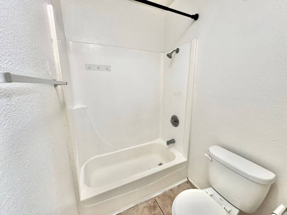 Apartment for rent at 3770 42nd St, San Diego, CA 92105