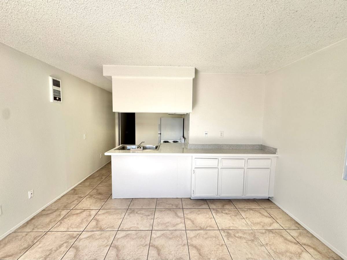 Apartment for rent at 3770 42nd St, San Diego, CA 92105