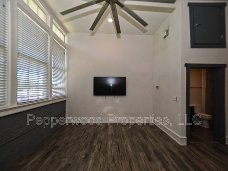 Apartment for rent at 600 Magnolia St #206, Spartanburg, SC 29303