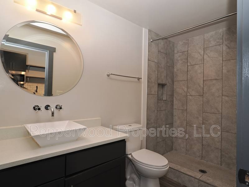 Apartment for rent at 600 Magnolia St #206, Spartanburg, SC 29303